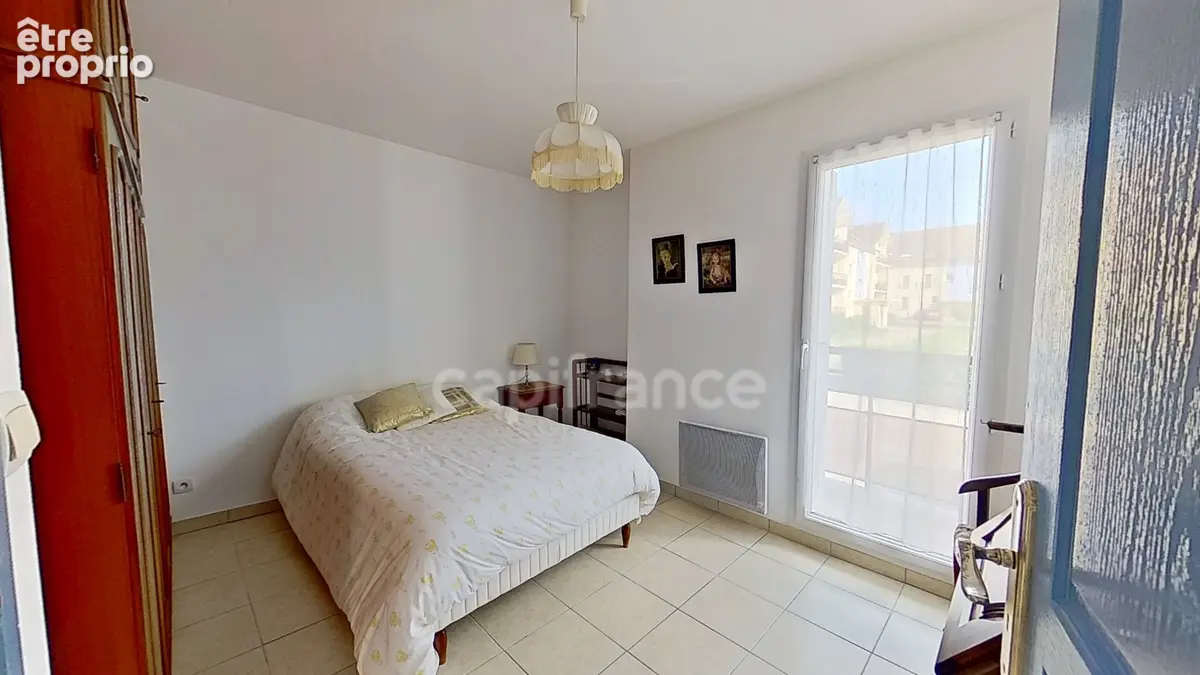 Appartement à vendre 4 pièces  (27) - photo 10