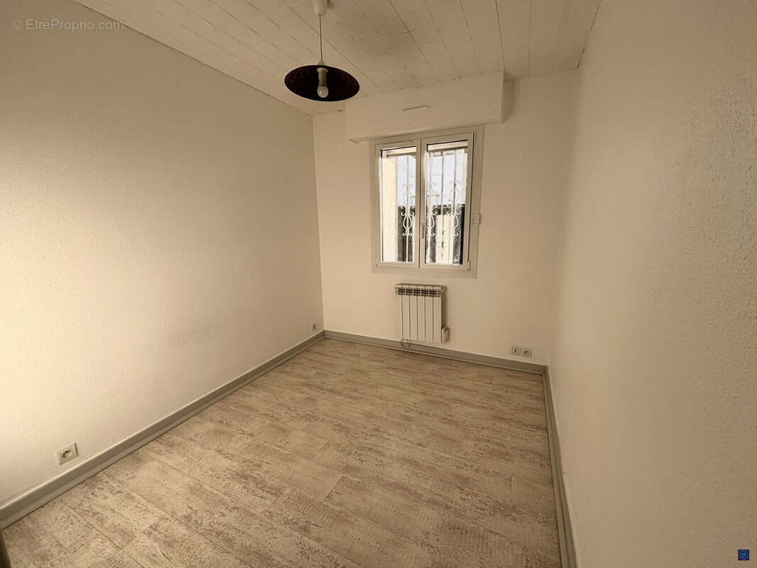 Appartement à ROYAN