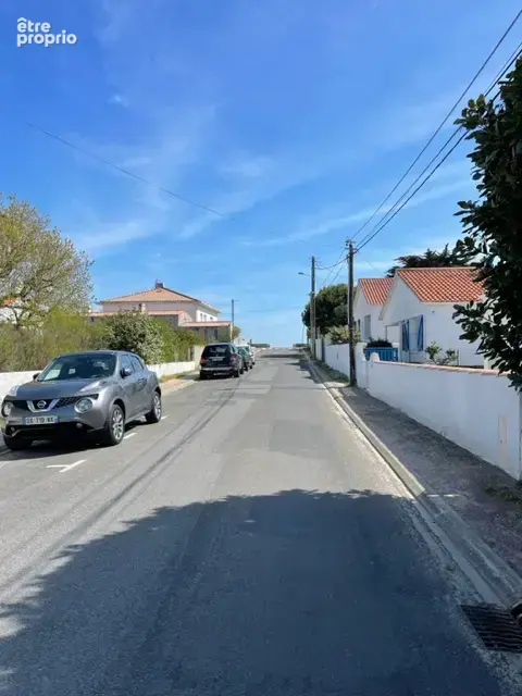 A 100 mètres de la plage - photo 3