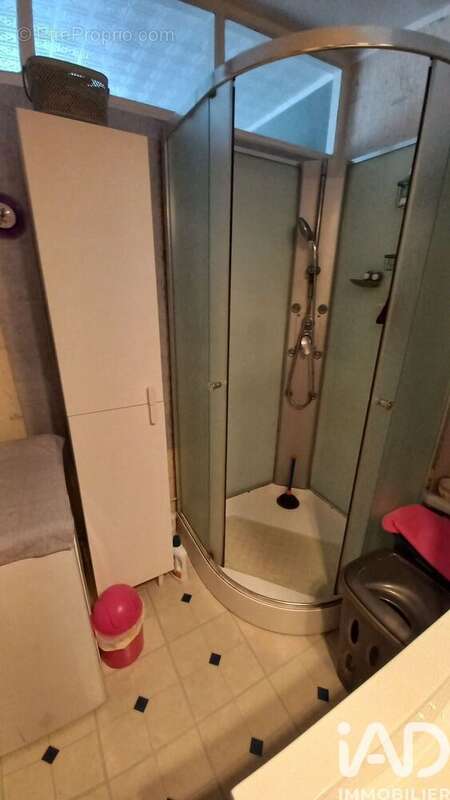 Photo 7 - Appartement à MONTIVILLIERS