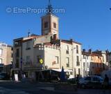 Appartement à SAINT-FELIU-D&#039;AVALL
