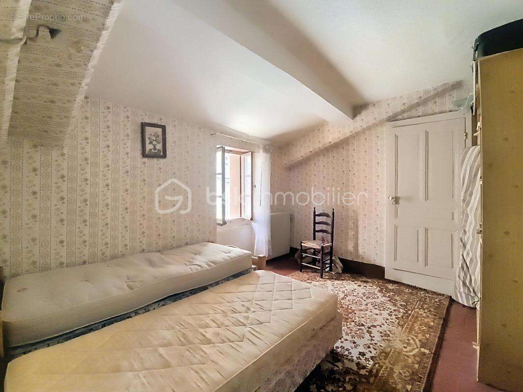 Maison à HEREPIAN