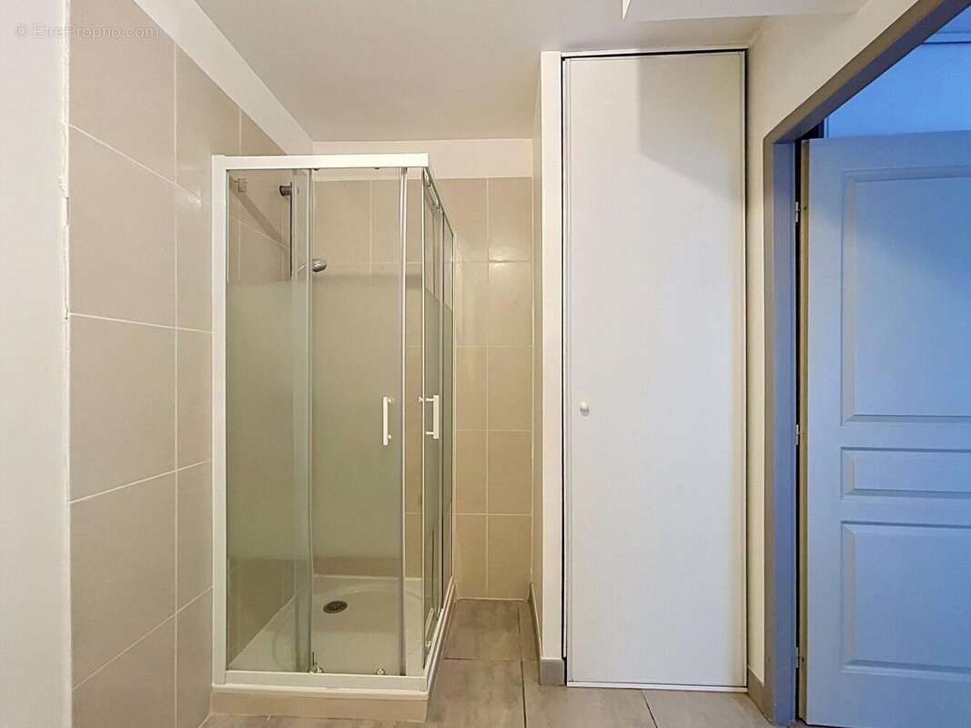 Photo 5 - Appartement à CASTELNAU-LE-LEZ