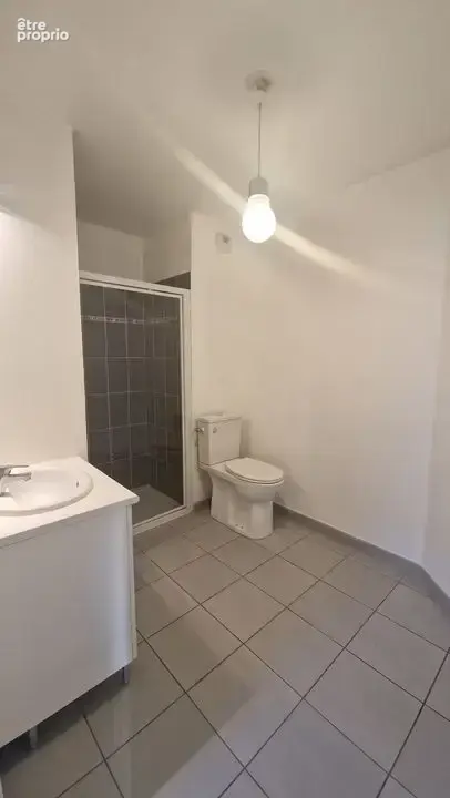 Appartement 2 pièces 39 m² à vendre à Venissieux (69200) - photo 6