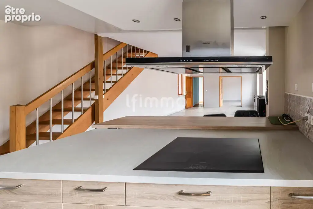 Maison à saisir sur offres de prix ! - photo 7