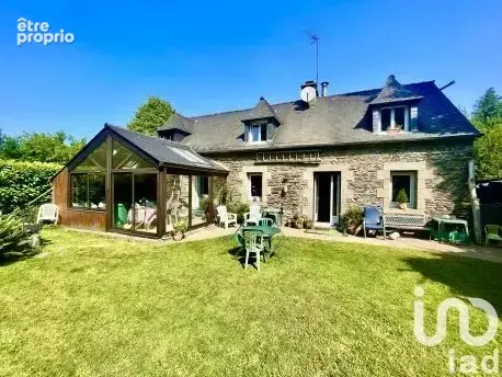 Photo 1 - Maison à TREVE