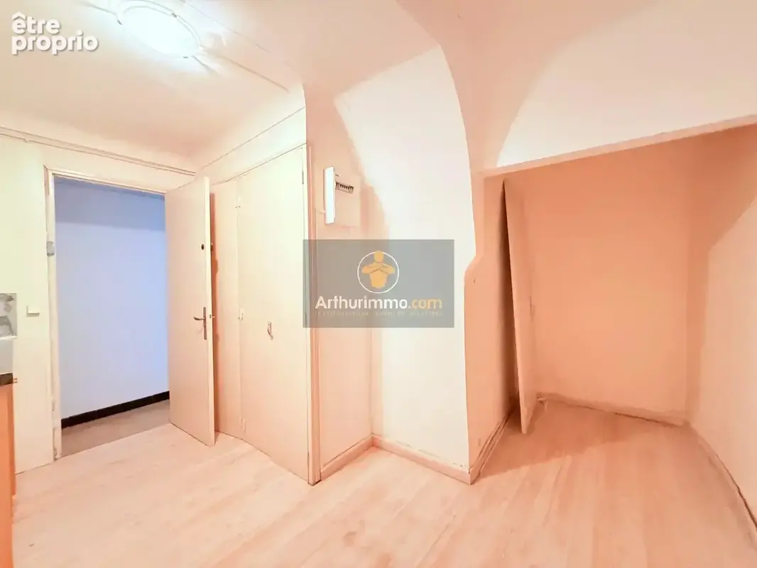 Vente Appartement Apt(84400) 92 600ï¿œ - photo 7