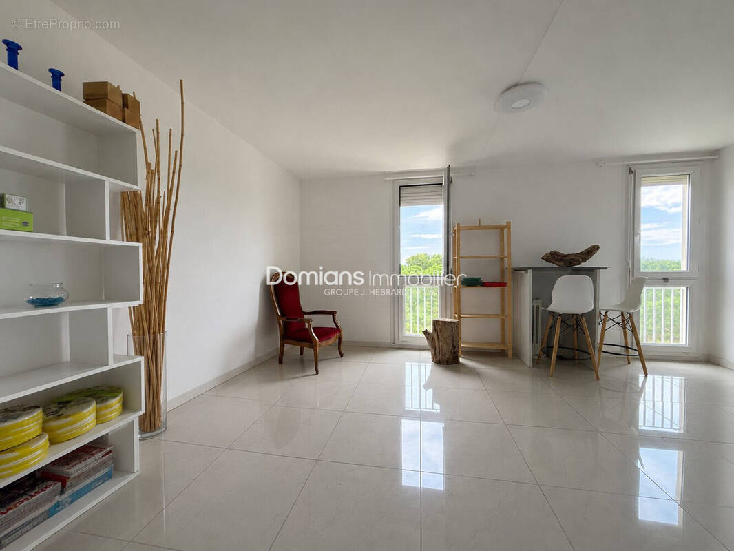 Appartement à ARGELES-SUR-MER