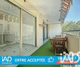 Photo 1 - Appartement à NICE