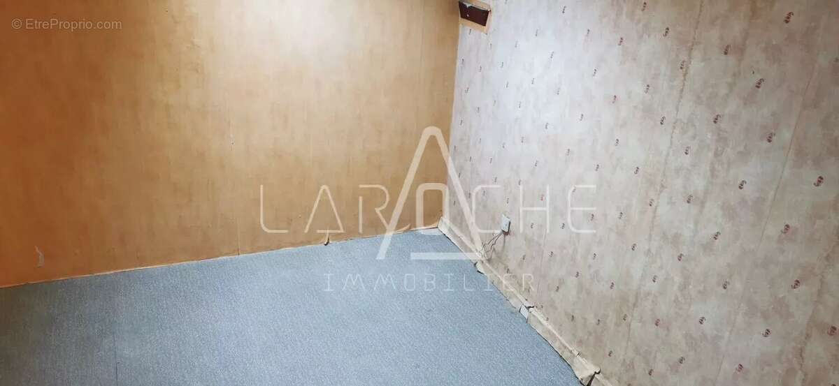 Maison à ARGELES-SUR-MER