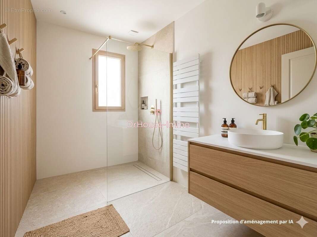 Appartement 98 m² à La Ciotat  - photo 9