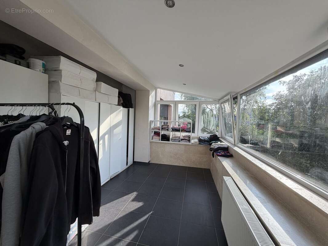Maison 100 m² à Wattrelos  - photo 6
