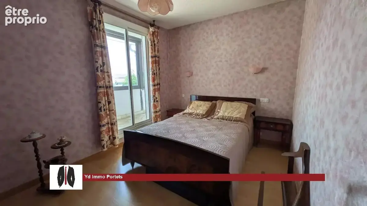 Maison 5 pièces sur une parcelle de 1160m2 - photo 5