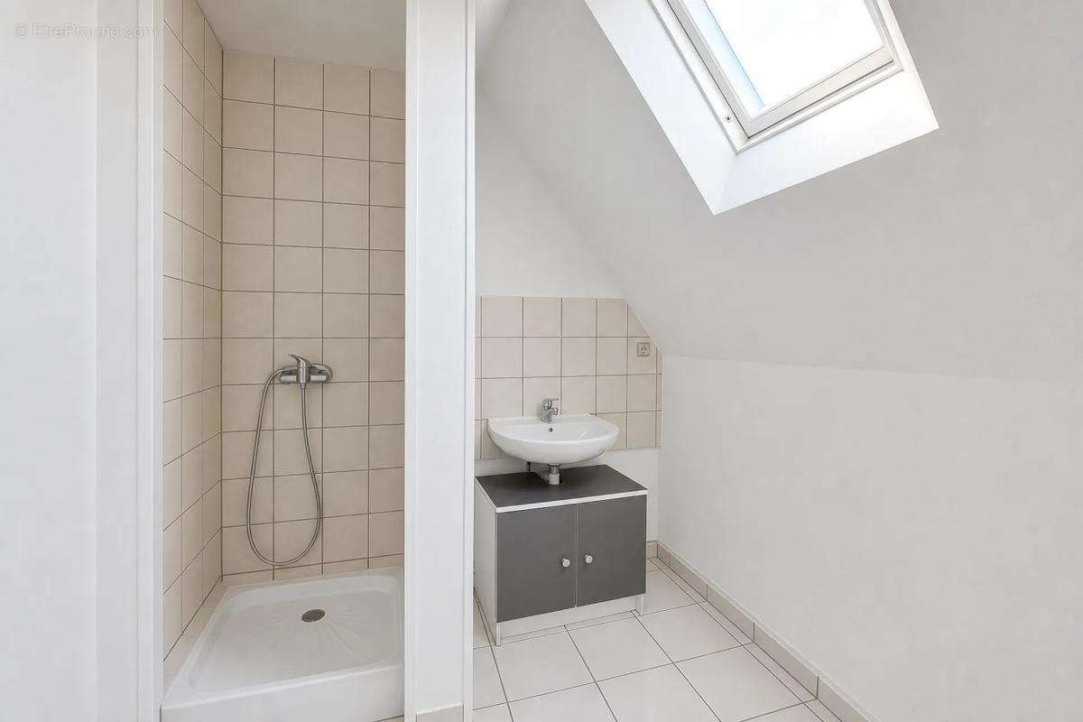 Maison de 5 pièces de 99 m² à Bourdenay - photo 10