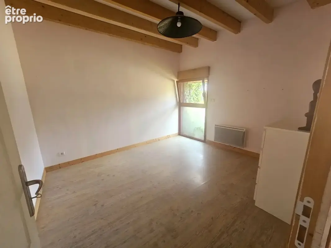 Maison 6 pièces 240 m² à vendre à Maxent (35380) - photo 35