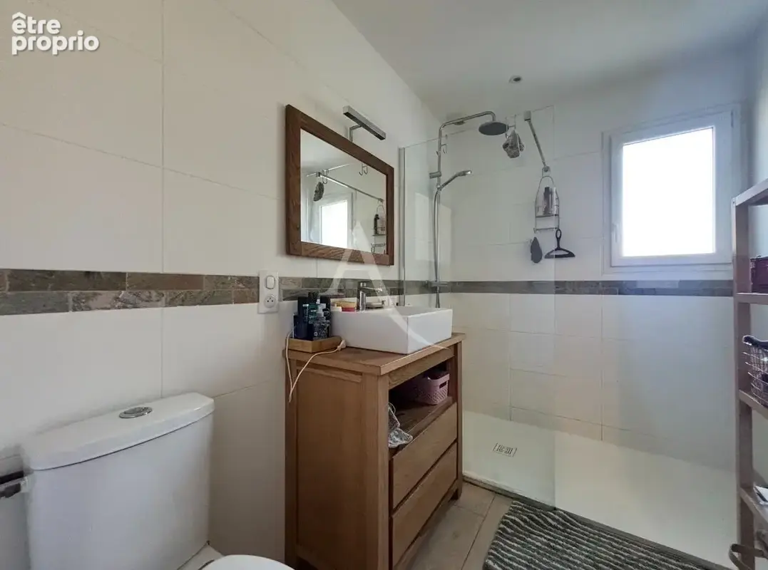 Rives de l'yon maison a vendre en exclusivite amanda - photo 10