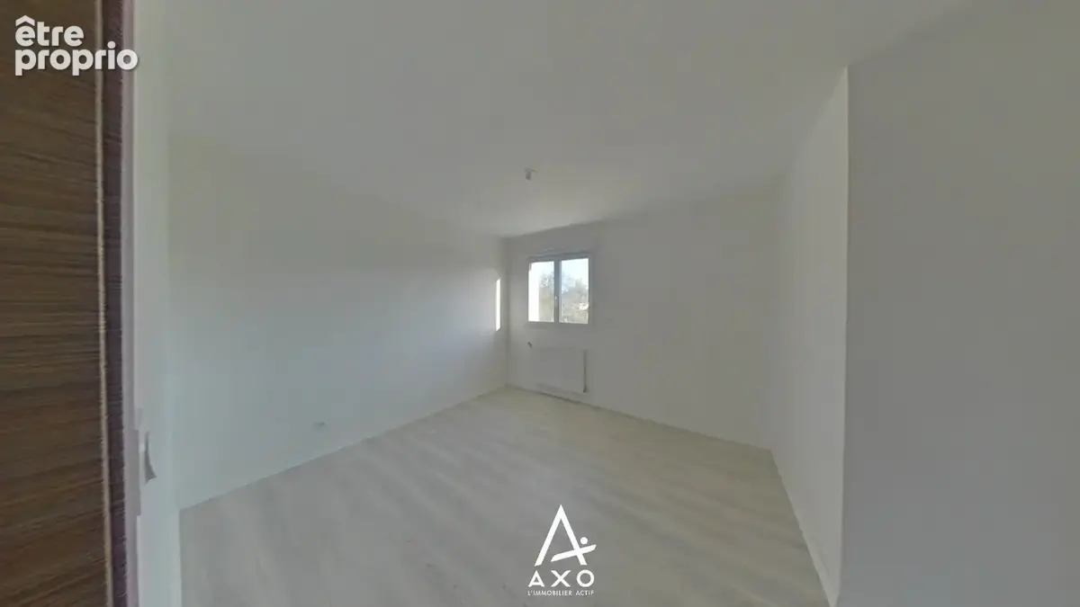 Maison 4 pièces 90 m² à vendre à Lingevres (14250) - photo 5