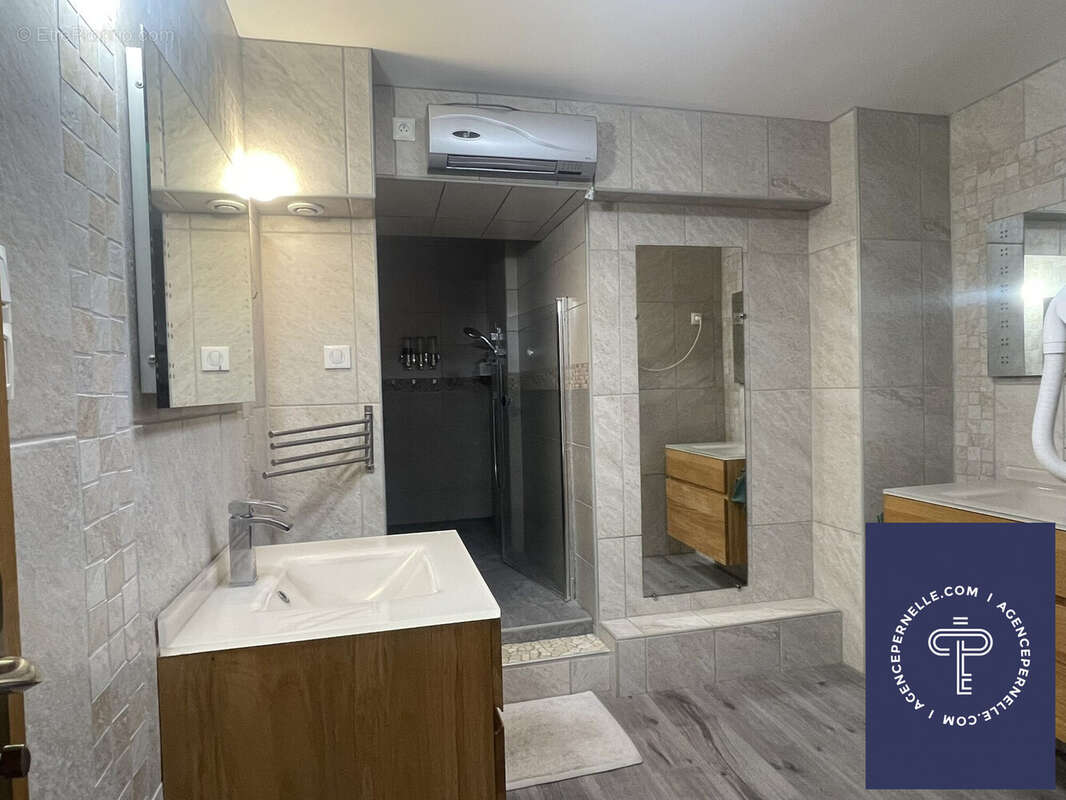 Maison à SAINT-JULIEN-LES-RUSSEY