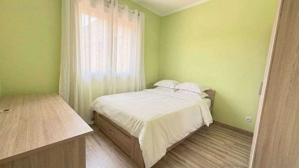Acheter une maison de plain-pied à la rivière-de-corps, proc - photo 8