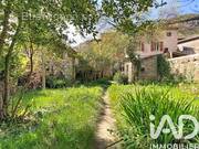 Photo 1 - Maison à CRUAS