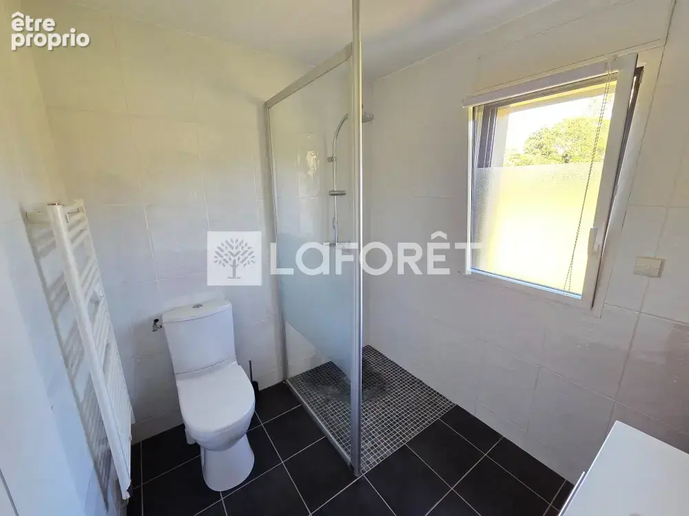Maison POULDREUZIC 4 Pièces 124 m² - photo 16