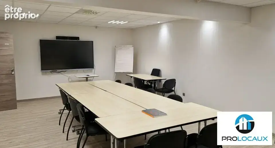 Bien immobilier à vendre à Meythet (74960) - photo 6