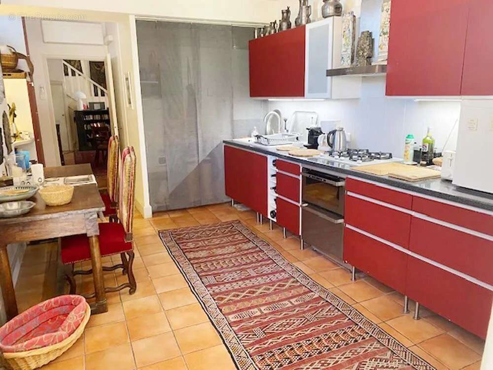 Appartement à AVIGNON