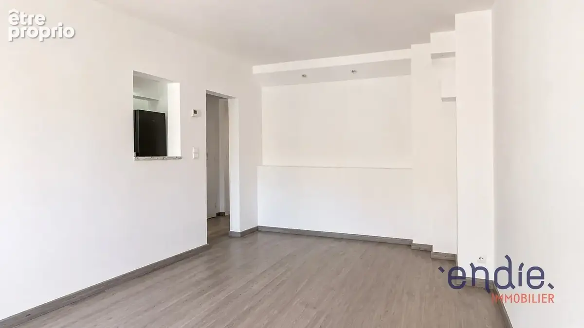 Toulouse minimes - t4 74 m² - patrice vaissiere - endie immobilier - photo 5