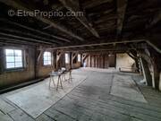 Appartement à SEDAN