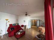 Appartement à AFA