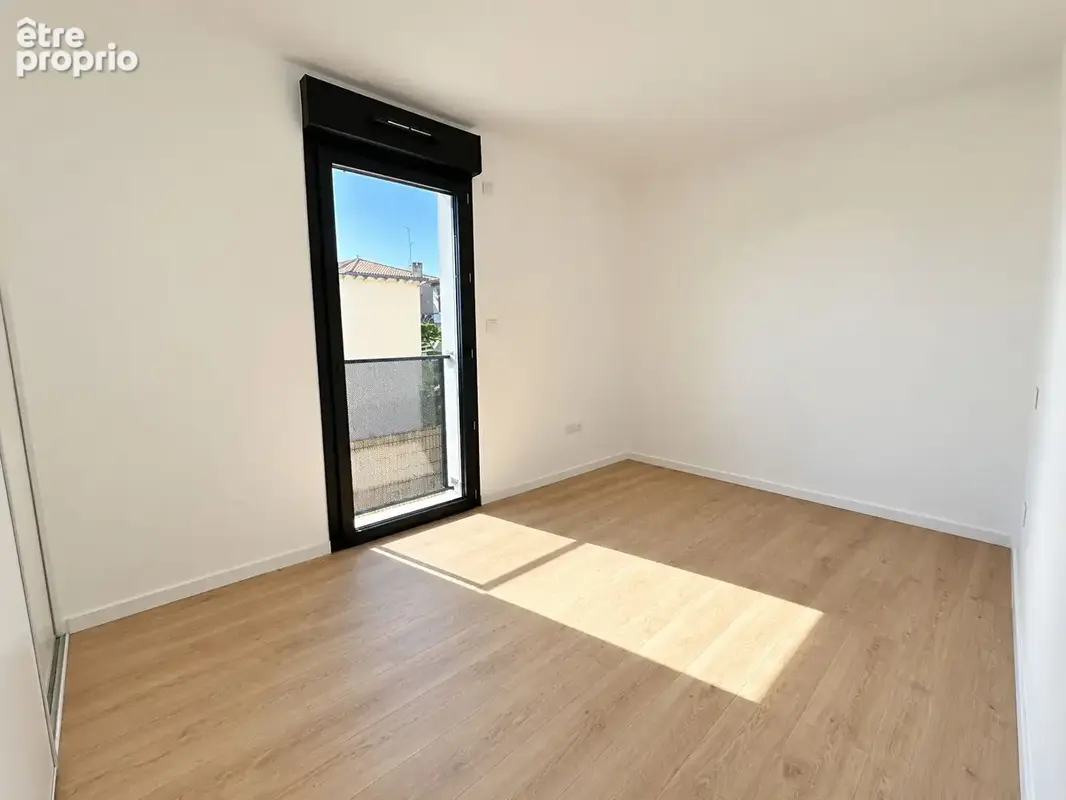 Maison Toulouse 4 pièces 89m² + 154m² de jardin / POUVOURVILLE - photo 7