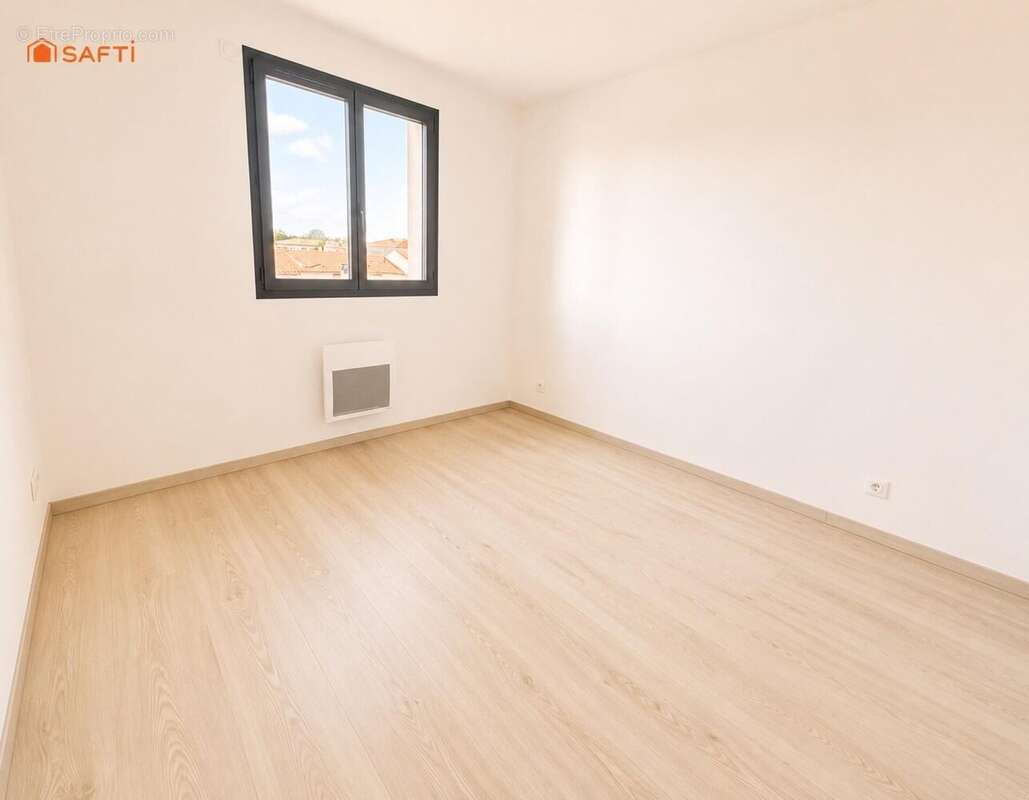 Photo 5 - Maison à FRONTON