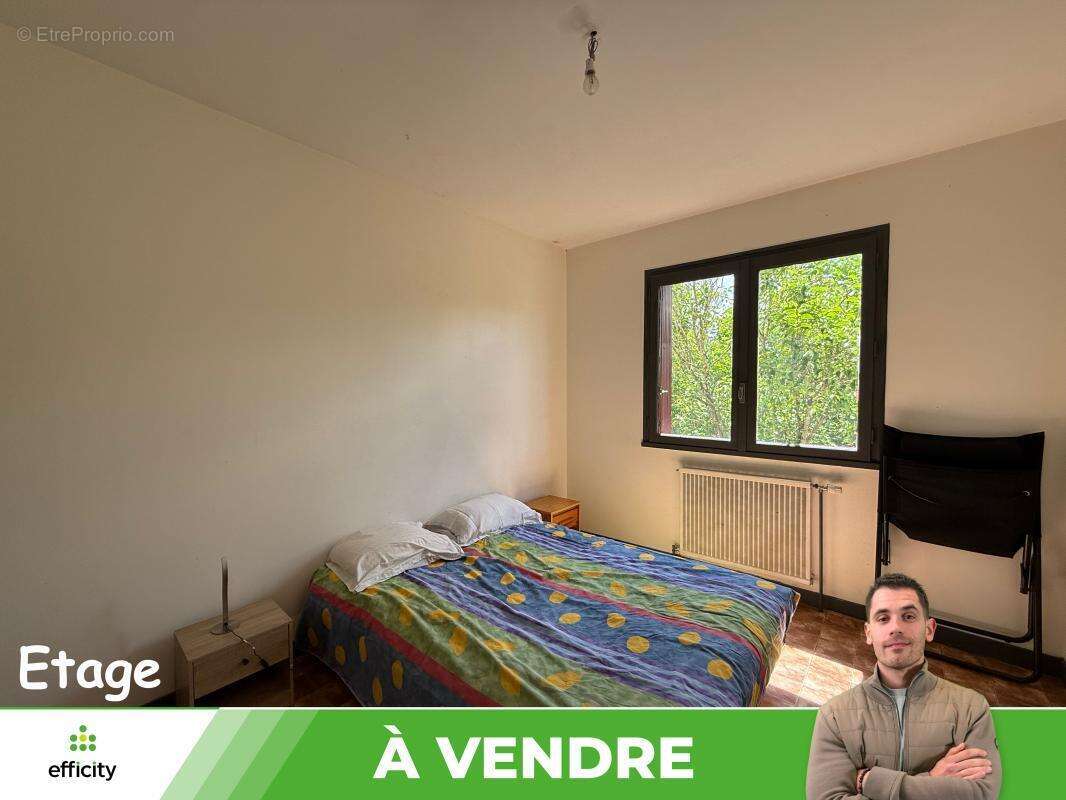 Maison 187 m² à Lhommaize  - photo 16
