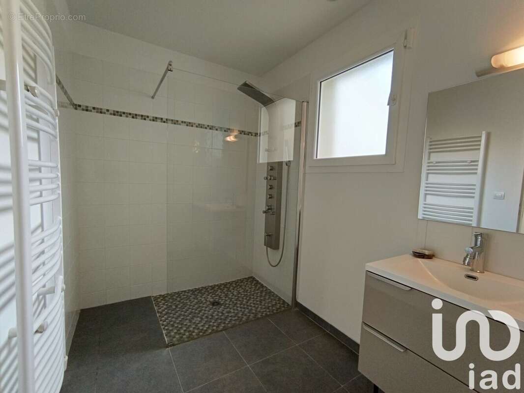 Photo 7 - Maison à REZE