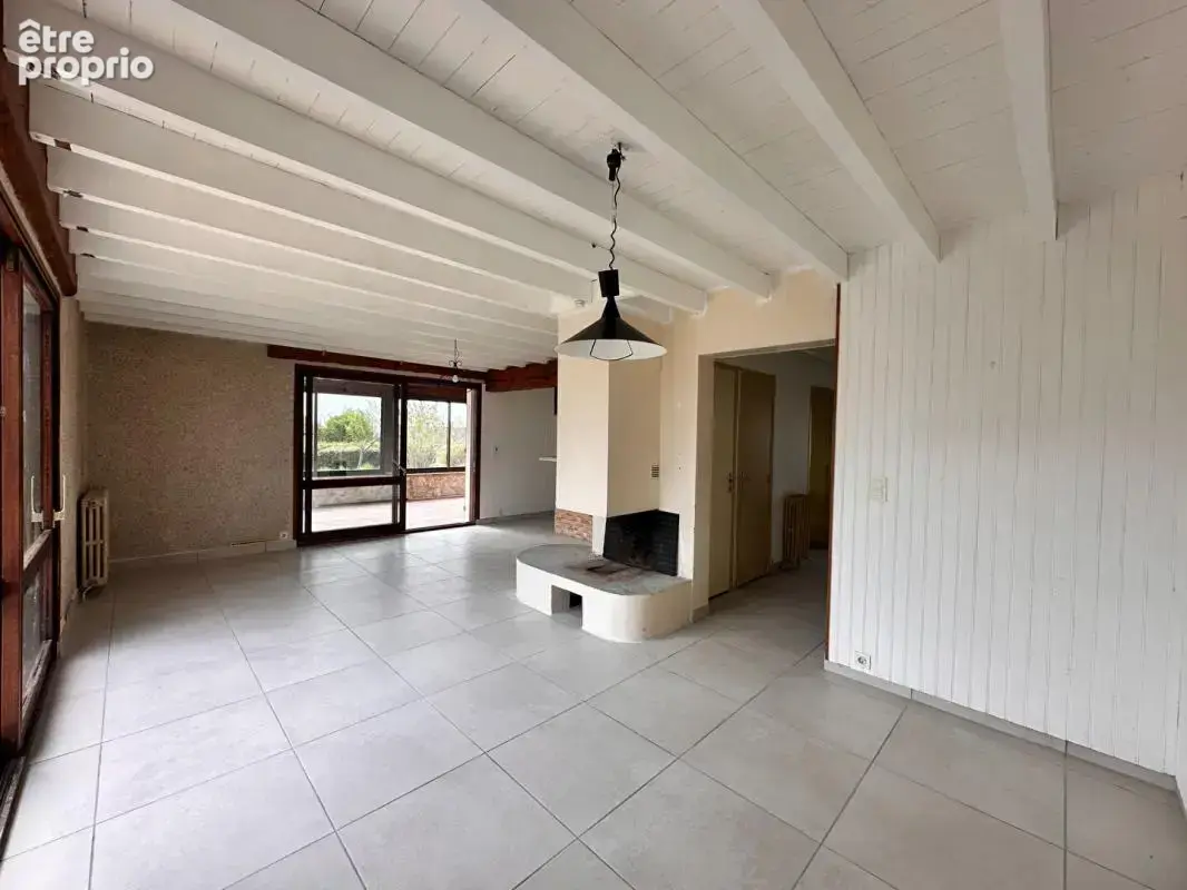 Maison 5 pièces 102 m² à vendre à Agen (47000) - photo 8