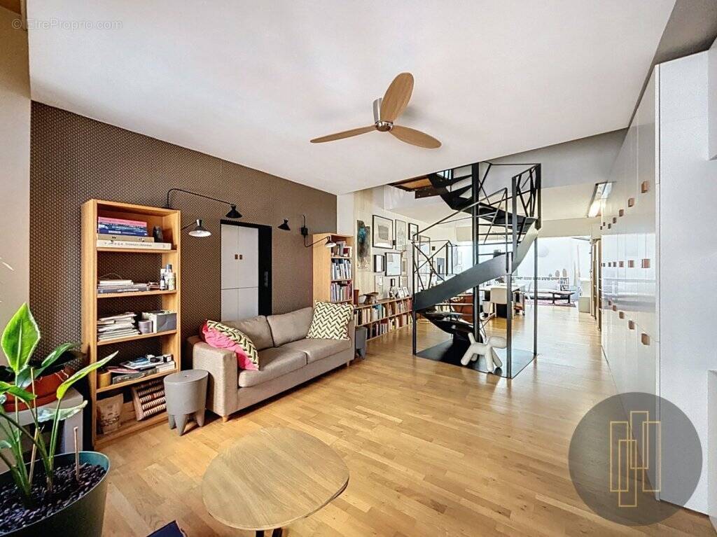 Maison à VILLEFRANCHE-SUR-SAONE