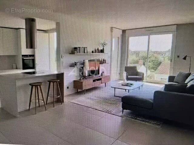 Appartement à CHALLANS