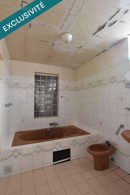 Photo 6 - Maison à JULIENAS