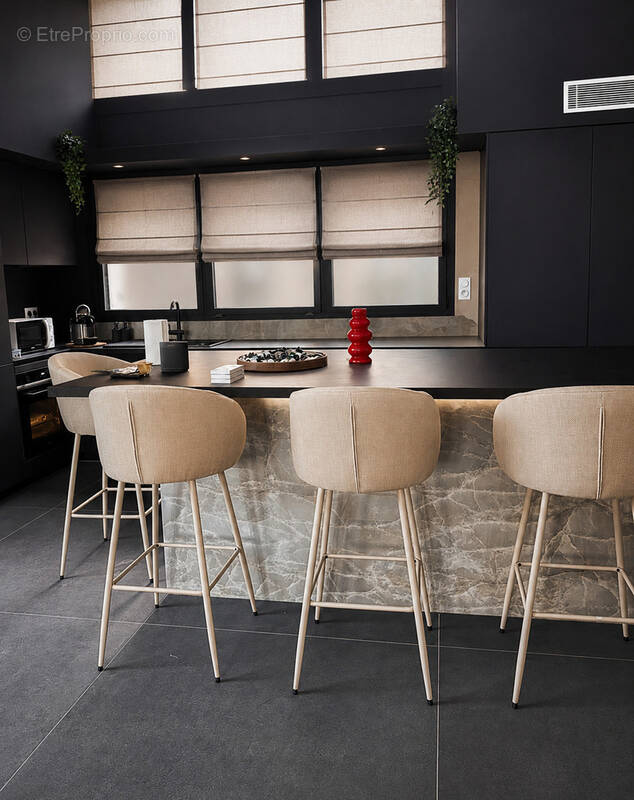 Loft le coteau - photo 3