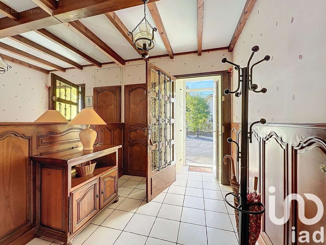 Photo 8 - Appartement à MILLAU