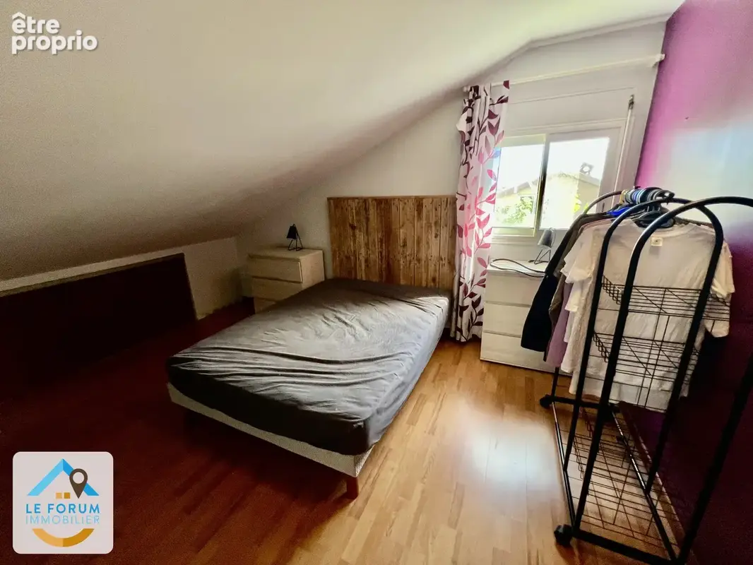 Saint pierre 97410 - villa f6 fonctionnelle - beaux volumes - piscine - secteur residentiel - facile d'acces - photo 7