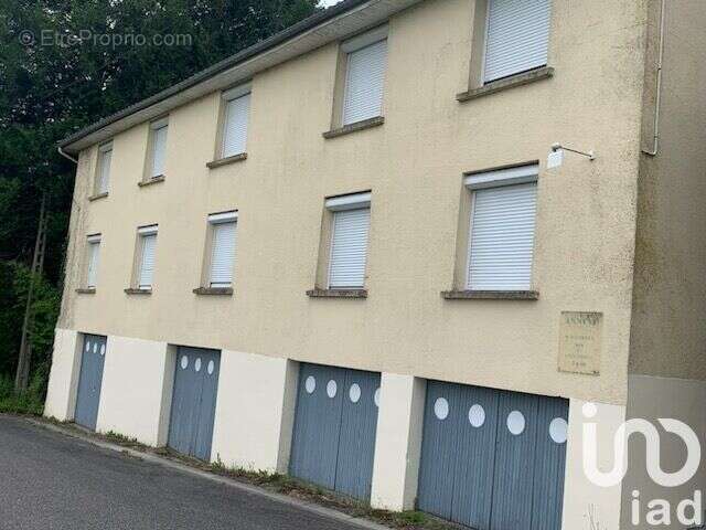 Photo 4 - Appartement à GORSES