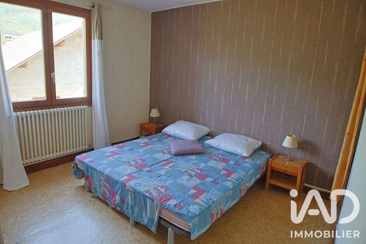 Maison 53 m² à Argentine  - photo 7