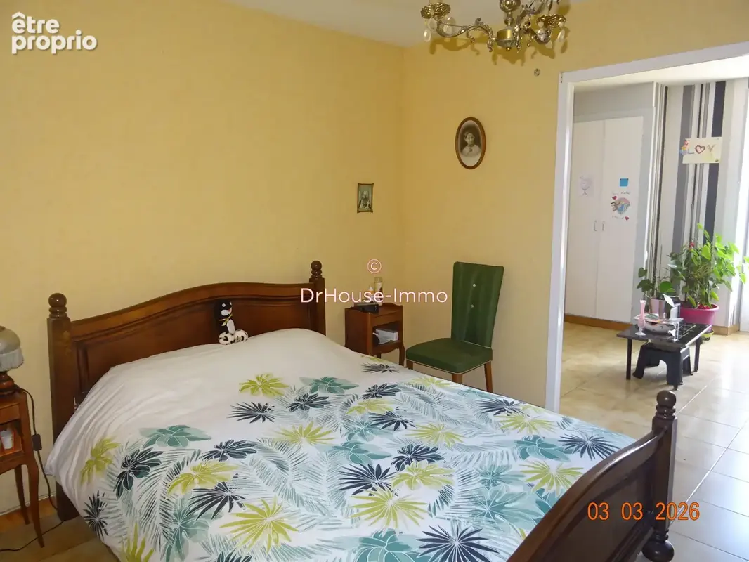 Maison 12 pièces 350 m² à vendre à Cavignac (33620) - photo 17