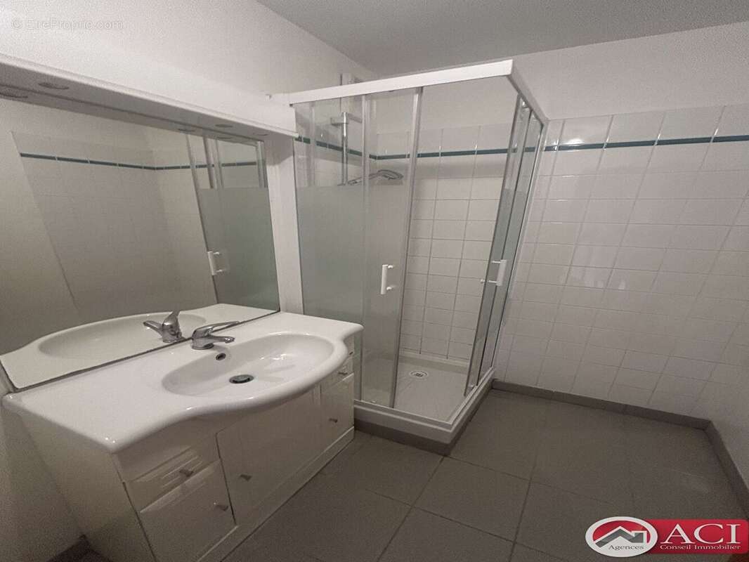 Appartement 3 pièces à Bornel (60540) - photo 5