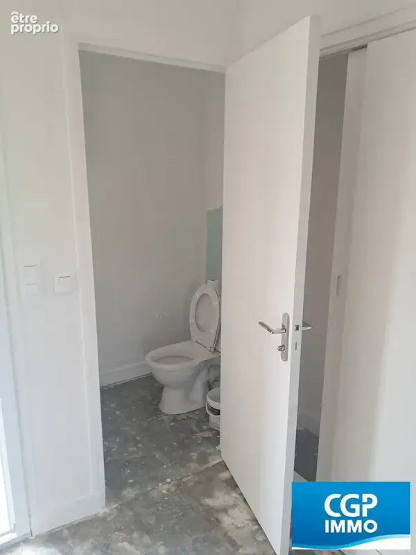 Maison 3 pièces 76 m² à vendre à Autoire (46400) - photo 8