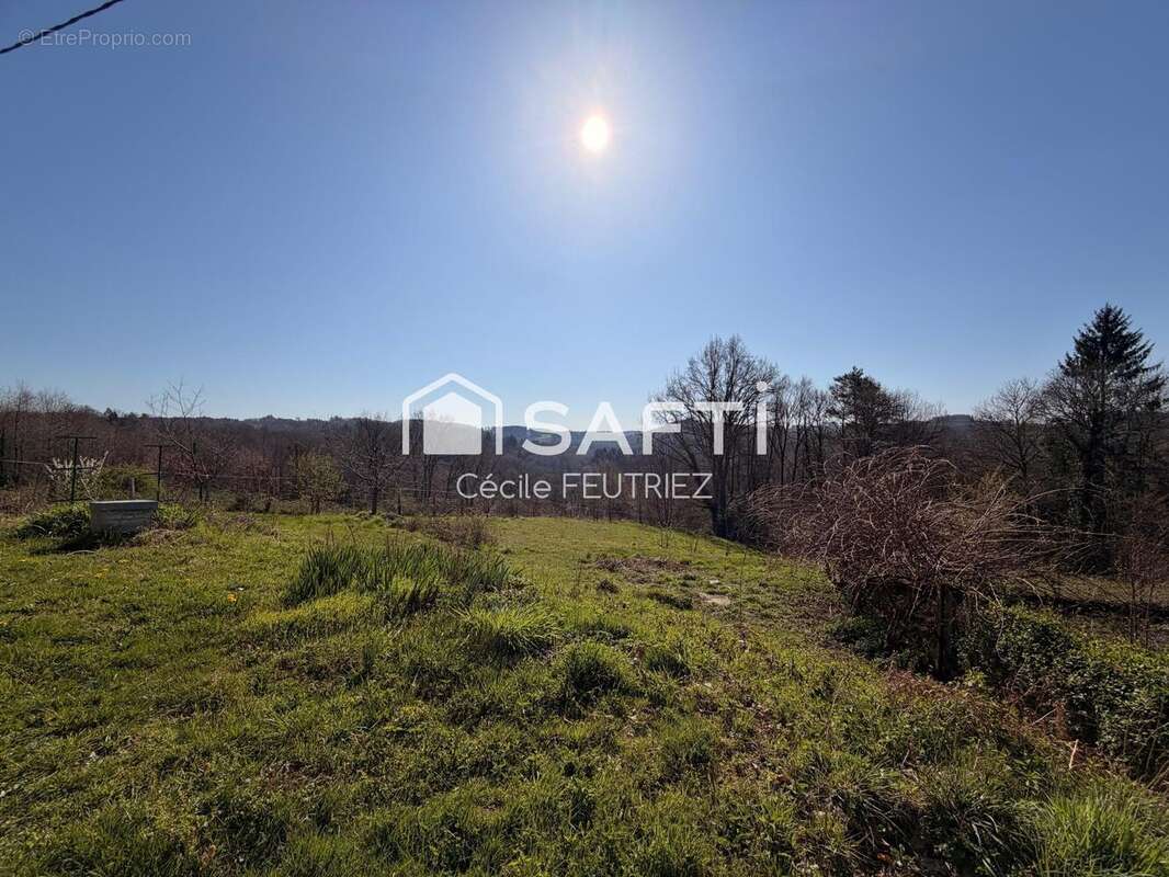 Maison 253 m² à Espagnac  - photo 2