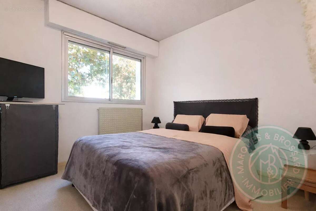 Appartement à PAU