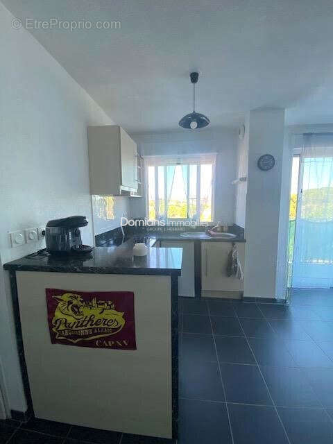 Appartement 41 m² à Perpignan  - photo 4
