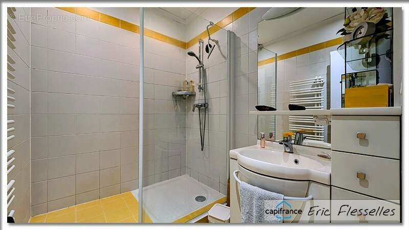 Maison à GOURNAY-SUR-MARNE